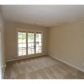 3515 Chastain Court, Alpharetta, GA 30004 ID:10573331