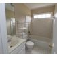 3515 Chastain Court, Alpharetta, GA 30004 ID:10573332