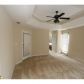 3515 Chastain Court, Alpharetta, GA 30004 ID:10573333