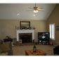 111 Nelson Oaks Drive, Ball Ground, GA 30107 ID:10724961