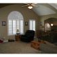 111 Nelson Oaks Drive, Ball Ground, GA 30107 ID:10724962