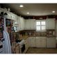 111 Nelson Oaks Drive, Ball Ground, GA 30107 ID:10724965