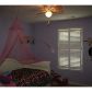 111 Nelson Oaks Drive, Ball Ground, GA 30107 ID:10724968