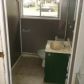 2905 Apache Dr, Anderson, IN 46012 ID:10732938