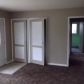 2905 Apache Dr, Anderson, IN 46012 ID:10733084
