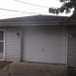 2905 Apache Dr, Anderson, IN 46012 ID:10733085