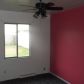 2905 Apache Dr, Anderson, IN 46012 ID:10732941