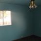2905 Apache Dr, Anderson, IN 46012 ID:10732942