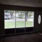 2905 Apache Dr, Anderson, IN 46012 ID:10732943