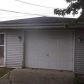 2905 Apache Dr, Anderson, IN 46012 ID:10732944