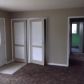 2905 Apache Dr, Anderson, IN 46012 ID:10732945