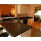 155 Southfield, Newnan, GA 30265 ID:10794934