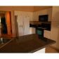 155 Southfield, Newnan, GA 30265 ID:10794935