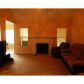 155 Southfield, Newnan, GA 30265 ID:10794937