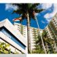 3001 S OCEAN DR # 839, Hollywood, FL 33019 ID:10253853