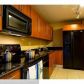 3001 S OCEAN DR # 839, Hollywood, FL 33019 ID:10253854