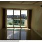 3001 S OCEAN DR # 839, Hollywood, FL 33019 ID:10253855