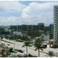 3001 S OCEAN DR # 839, Hollywood, FL 33019 ID:10253857