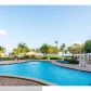 3001 S OCEAN DR # 839, Hollywood, FL 33019 ID:10253858