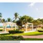 3001 S OCEAN DR # 839, Hollywood, FL 33019 ID:10253861