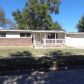 306 E Avenue D, Mount Hope, KS 67108 ID:10674131