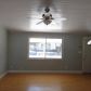 306 E Avenue D, Mount Hope, KS 67108 ID:10674132