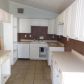 306 E Avenue D, Mount Hope, KS 67108 ID:10674133