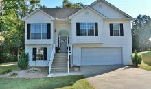 1135 Wickloe Court Bethlehem, GA 30620