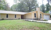 1940 New Hope Road Atlanta, GA 30331