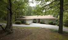 4038 Oak Harbour Drive Gainesville, GA 30506