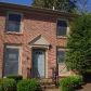 350 E Main Street, Gallatin, TN 37066 ID:10714648