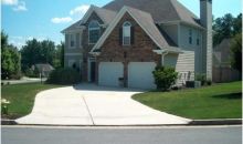 1236 Vinings Place Point Mableton, GA 30126