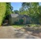 442 Maynard Terrace Se, Atlanta, GA 30316 ID:10794978