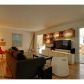 442 Maynard Terrace Se, Atlanta, GA 30316 ID:10794979