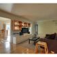 442 Maynard Terrace Se, Atlanta, GA 30316 ID:10794980