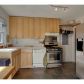 442 Maynard Terrace Se, Atlanta, GA 30316 ID:10794985