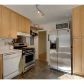 442 Maynard Terrace Se, Atlanta, GA 30316 ID:10794986