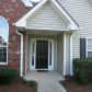 1538 Sierra Ridge Place, Loganville, GA 30052 ID:10559292