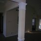 1538 Sierra Ridge Place, Loganville, GA 30052 ID:10559293