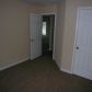 1538 Sierra Ridge Place, Loganville, GA 30052 ID:10559301