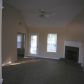 1538 Sierra Ridge Place, Loganville, GA 30052 ID:10559294