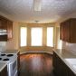 1538 Sierra Ridge Place, Loganville, GA 30052 ID:10559296