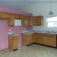 5746 De Soto St, Dayton, OH 45426 ID:10727665