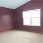 5746 De Soto St, Dayton, OH 45426 ID:10727668