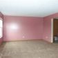 5746 De Soto St, Dayton, OH 45426 ID:10727670