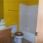 5746 De Soto St, Dayton, OH 45426 ID:10727671