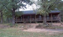 293 Pine Bower Road Cedartown, GA 30125