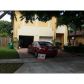 13485 SW 291 LN, Homestead, FL 33033 ID:10794206