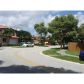 13485 SW 291 LN, Homestead, FL 33033 ID:10794207