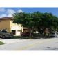 13485 SW 291 LN, Homestead, FL 33033 ID:10794208